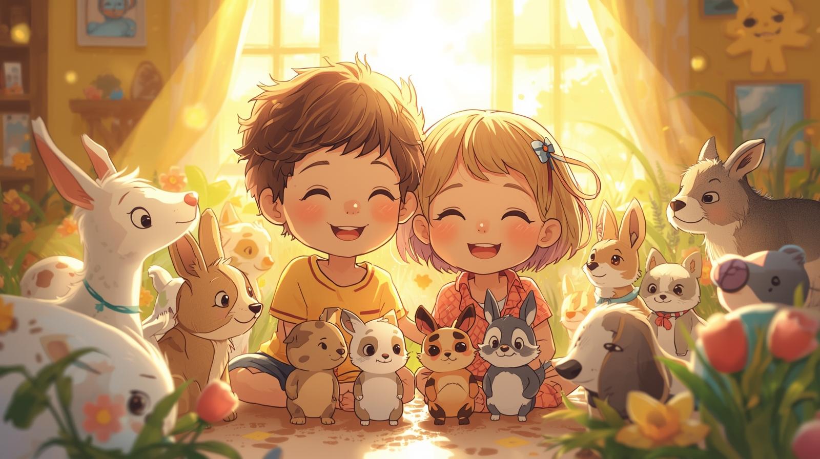 第 1 頁 圖片